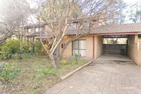 Property photo of 9 Salomons Place Ainslie ACT 2602