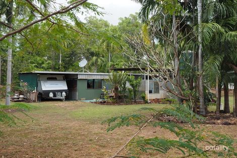 75 Lepanto St, Dundee Beach, NT 0840