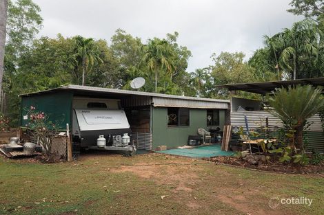 Property photo of 75 Lepanto Street Dundee Beach NT 0840