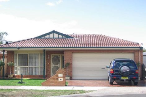 10 Tyrell Ct, Altona Meadows, VIC 3028