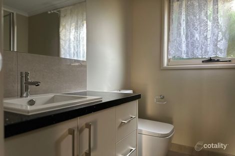 Property photo of 4 Ninevah Crescent Wheelers Hill VIC 3150
