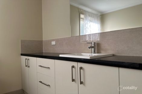 Property photo of 4 Ninevah Crescent Wheelers Hill VIC 3150