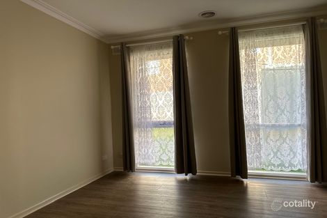 Property photo of 4 Ninevah Crescent Wheelers Hill VIC 3150