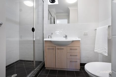 Property photo of 18/64 Groth Road Boondall QLD 4034