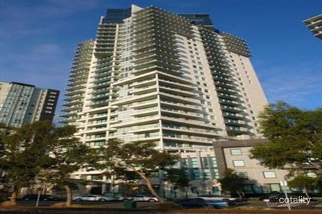 43/83 Whiteman St, Southbank, VIC 3006