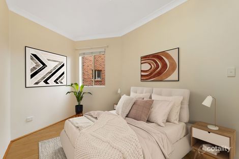 Property photo of 12/91-93 Acacia Road Kirrawee NSW 2232