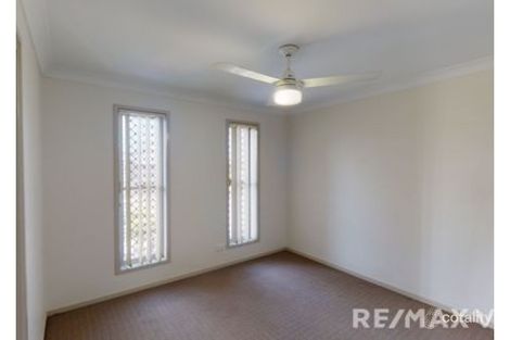 Property photo of 8/2 Station Road Burpengary QLD 4505