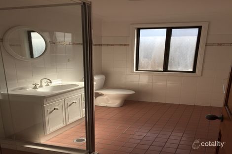 17 Watson St, Bondi, NSW 2026