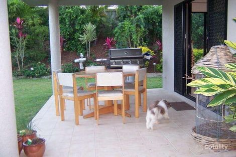 Property photo of 19 Bronte Close Kewarra Beach QLD 4879