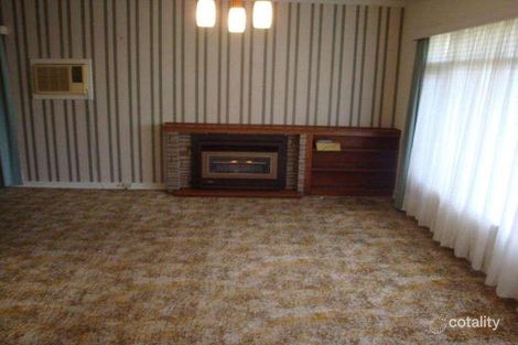 Property photo of 137 Ardross Street Ardross WA 6153