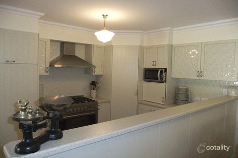 Property photo of 10 Albert Place Gulmarrad NSW 2463