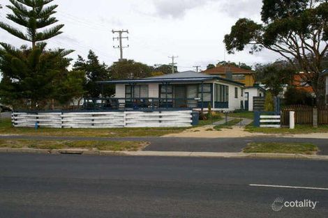 60 Foster St, Bicheno, TAS 7215
