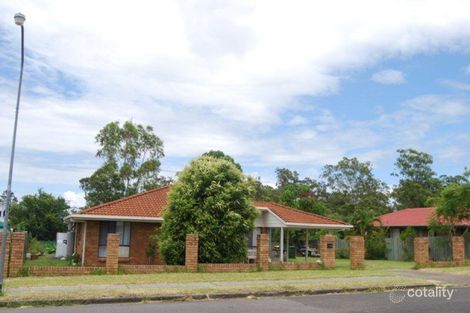 52 Durella St, Durack, QLD 4077