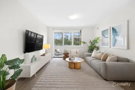 Property photo of 1/78 Macpherson Street Bronte NSW 2024