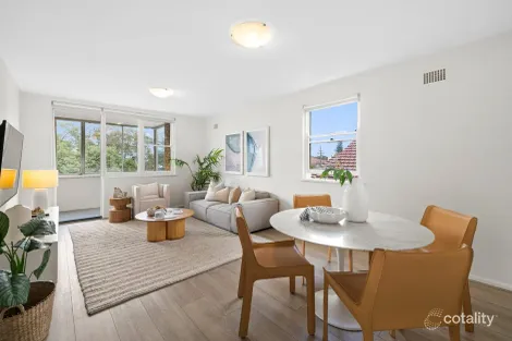 Property photo of 1/78 Macpherson Street Bronte NSW 2024