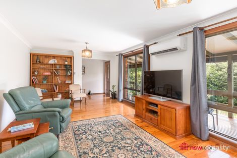 Property photo of 29 Jane Circuit Toormina NSW 2452
