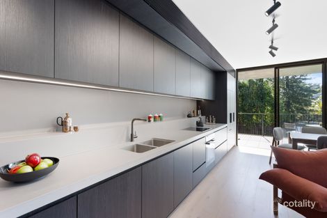 Property photo of LOT 11/67-69 Penkivil Street Bondi NSW 2026