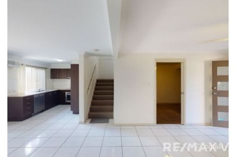 Property photo of 8/2 Station Road Burpengary QLD 4505