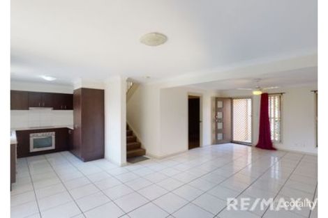 Property photo of 8/2 Station Road Burpengary QLD 4505