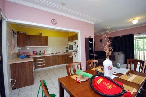 Property photo of 201 Shellharbour Road Barrack Heights NSW 2528