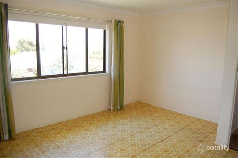 Property photo of 43 Queen Street Moffat Beach QLD 4551