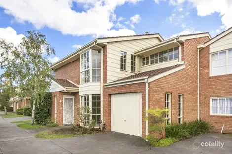 2/95-101 Murrumbeena Rd, Murrumbeena, VIC 3163