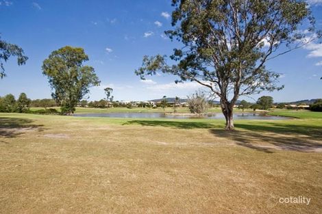 Property photo of 32 Vermont Crescent Mount Warren Park QLD 4207