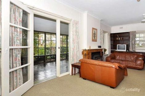 Property photo of 129 Piccadilly Road Crafers SA 5152