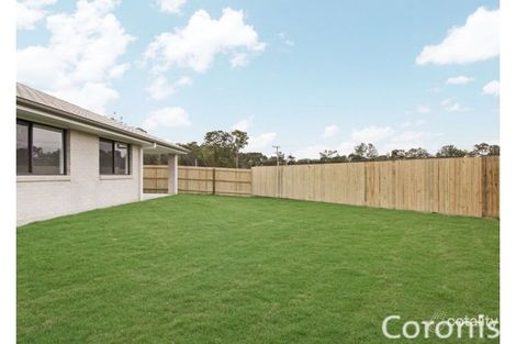 8 Riviera St, Burpengary, QLD 4505