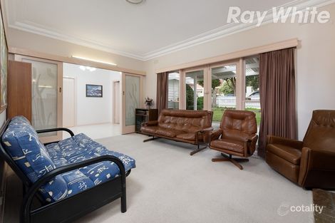 Property photo of 9 Keats Avenue Kingsbury VIC 3083
