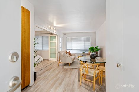 Property photo of 6/23 Hensman Road Subiaco WA 6008