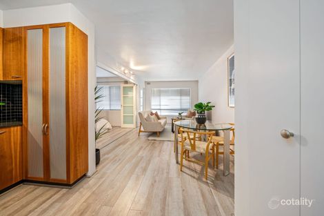 Property photo of 6/23 Hensman Road Subiaco WA 6008