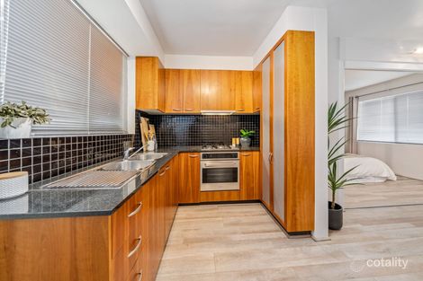 Property photo of 6/23 Hensman Road Subiaco WA 6008