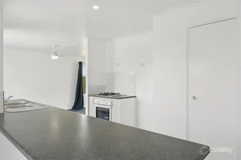 Property photo of 124 Lakes Drive Laidley Heights QLD 4341