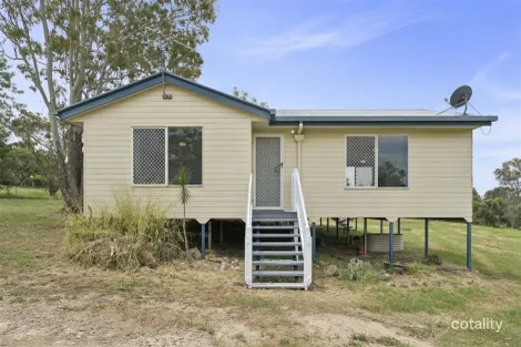 124 Lakes Dr, Laidley Heights, QLD 4341