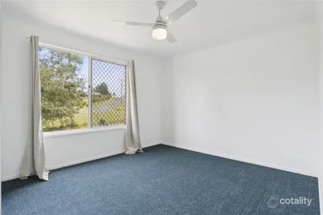 Property photo of 124 Lakes Drive Laidley Heights QLD 4341