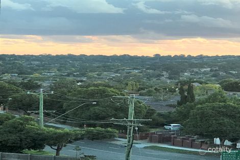 321/101 Tram Rd, Doncaster, VIC 3108