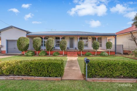 130 Vesper St, Temora, NSW 2666