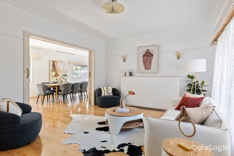 Property photo of 20 Jacka Street Balwyn North VIC 3104