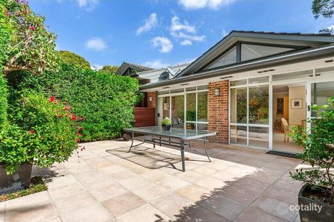 Property photo of 5/65-67 Finlayson Street Lane Cove NSW 2066