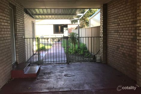 Property photo of 86 Ecclestone Street Carey Park WA 6230