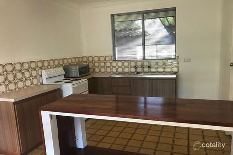 Property photo of 86 Ecclestone Street Carey Park WA 6230