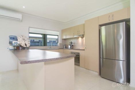 Property photo of 23 Riflebird Crescent Mossman QLD 4873
