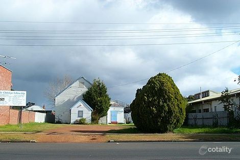 13 Johnston St, Collie, WA 6225