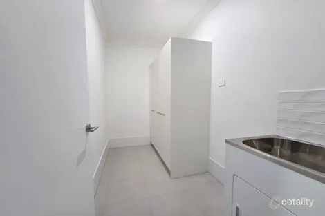 Property photo of 66 Wicklow Road Chisholm NSW 2322