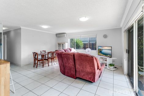 Property photo of 2/17 Bailey Street Woody Point QLD 4019
