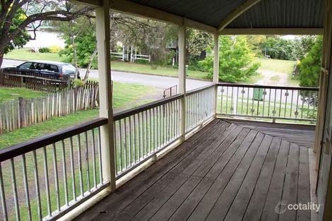 Property photo of 8 John Street Boonah QLD 4310