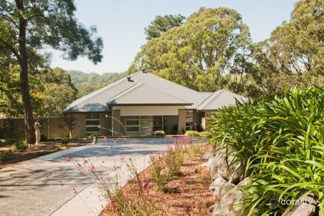 142a Oxley Dr, Mittagong, NSW 2575