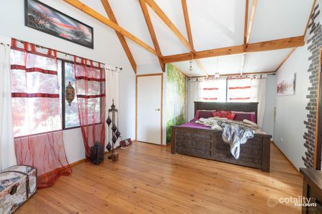 Property photo of 14 Mann Place Roleystone WA 6111