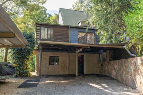 Property photo of 14 Mann Place Roleystone WA 6111